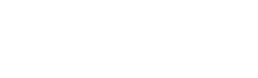 Akal