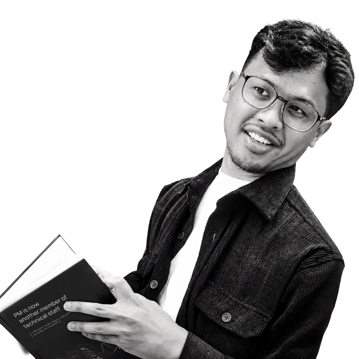Razii Abraham